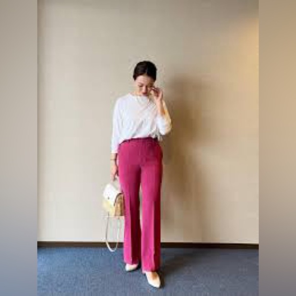 UNIQLO size S  in a great condition - Picture 5 of 13